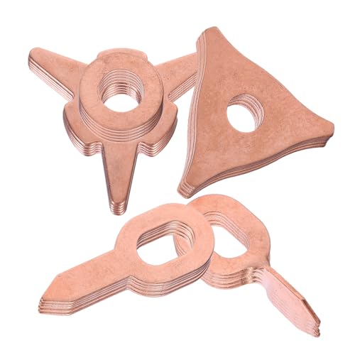 Kit d'extracteur de débosselage pour effacer les impacts de grêle