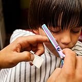 CVDYWDJIE B0DQ71WFHP lato 4