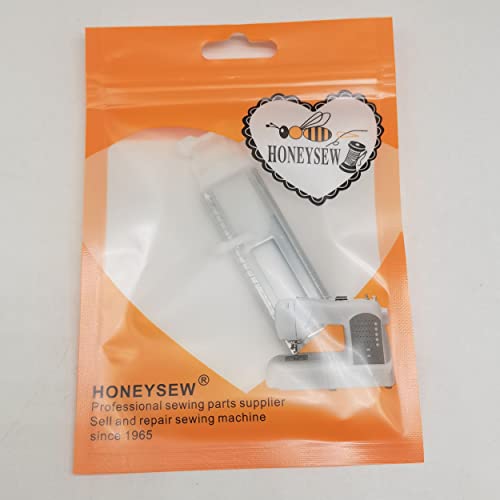 Prensatelas para máquina de coser HONEYSEW miniatura 4