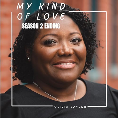 Understanding Domestic Violence: Final Episode Season 2