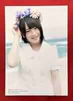 AKB さよならクロール 通常 生写真 Amazon.co.jp: AKB48 公式生写真 さよならクロール 通常盤 封入