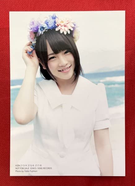 AKB、生写真 予約商品】AKB48 2025年7月度 net shop限定ランダム生写真4枚