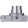 Product Photo 8