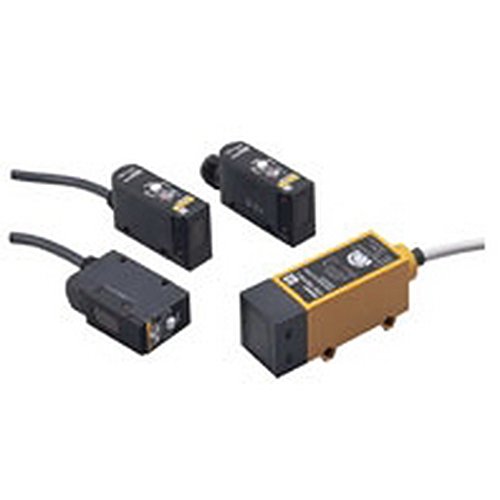 I(OMRON) ̌mpdZT Aˌ` ^e`P[X R[ho^Cv o300mm(E3S-RS30E42 2M)