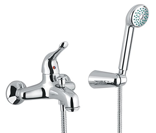 Vicario Armando 700044VIC00CR Miscelatore