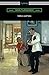 Fathers and Sons (Translated by Constance Garnett with a Foreword by Avrahm Yarmolinsky)