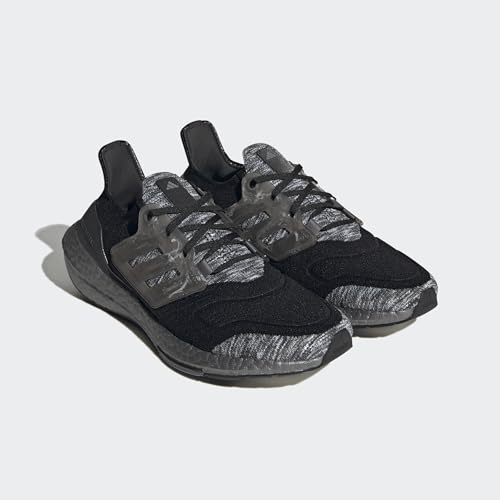 Image of adidas Men Ultraboost 22 Running Shoe