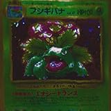  Venusaur
