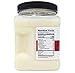 Hoosier Hill Farm Pure Coconut Popcorn Oil 1.5 lbs.