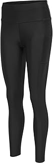 hummel Legging top woman TE Tola