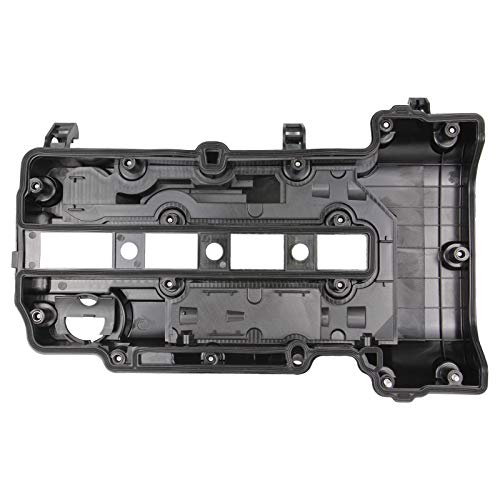 Mitzone 004-027-OCP Engine Valve Cover Compatible thumb #6
