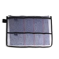 Algopix Similar Product 11 - Atlantic 39004740 Large GIO Gadget