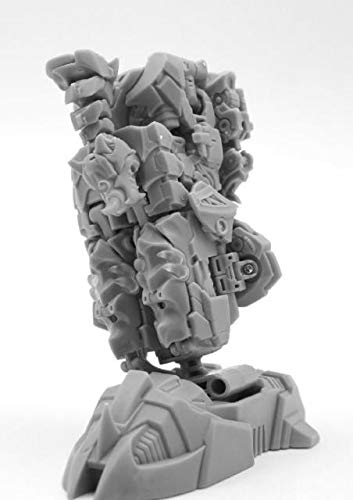 【中古】UFO TOYS TFC TOYS Saxtan S-01 Astarxoth 変形 第１弾 合体可 [並行輸入品] Amazon.co.jp: UFO TOYS TFC TOYS Saxtan S-01 Astarxoth 変形 第1弾