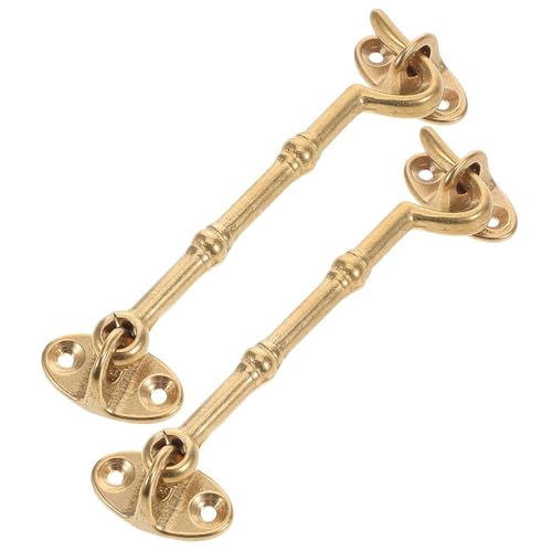 ELAYARD 2 ^J hA   bN hA bN  tbN tbN p ƒp  b` Q[g