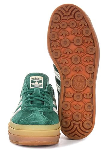 Image of adidas Women's Gazelle Running Sneakers