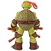 Teenage Mutant Ninja Turtles Michelangelo