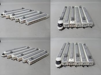 Amazon | 動作確認済 Nゲージ TOMIX 92609 近鉄21000系電車 Amazon | 動作確認済 Nゲージ TOMIX 92609 近鉄21000系電車