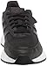 adidas Originals Retropy F2 Sneaker, Core Black/Core Black/White, 7 US Unisex Big Kid