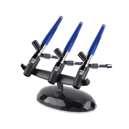 Tissting Universal Airbrush Holder Stand