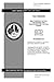 Produktbild Army Techniques Publication ATP 6-02.72 TAC Radios Multi-Service Tactics, Techniques, and Procedures for Tactical Radios ATP 6-02.72, MCRP 3-40.3A, NTTP 6-02.2, AFTTP 3-2.18 November 2013