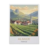 【Relaxant et joyeux】 Ce produit vous aidera à vous détendre et à réduire votre stress pendant votre temps libre, profitez simplement de créer une œuvre d'art incroyable. Un projet aussi amusant à réaliser avec quelqu'un vous fera vivre une nouvelle expérience.