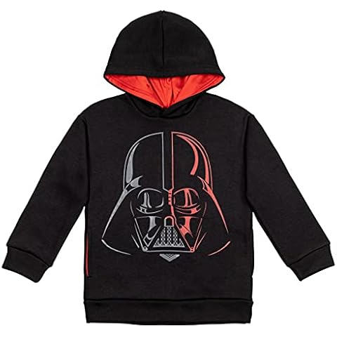 STAR WARS Darth Vader Hoodie Cover