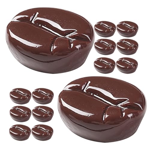 BRIGHTFUFU 25 ?^R[q[ yʃA ͋[ Ntgp dbP[XwANbv쐬 p[eB[⌋͋̕C