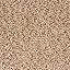 05: Beige