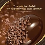 Ferrero-Rocher-Moments-8-pralines-Pcs-464-gm-Pack-of-4