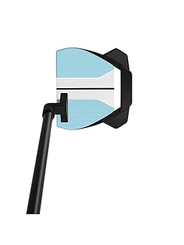 Amazon.co.jp: Spider GTX Truss IBL TM1 32IN スパイダー