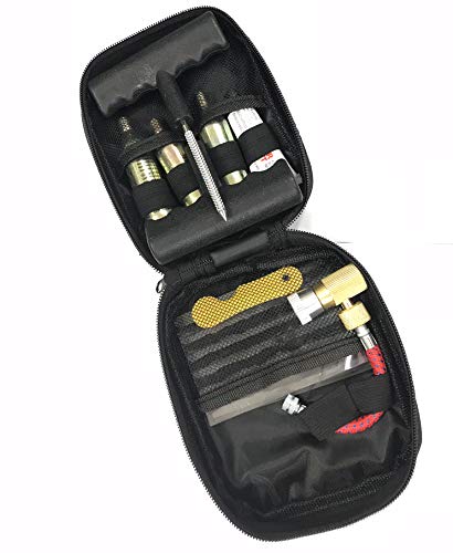 Counteract MK-RK Motorcycle Emergency Repair Kit