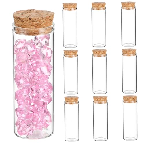 WEKADRIN 10 RNtKX ϋv̂铧KX rp ԕ╲ۑp @\[{g