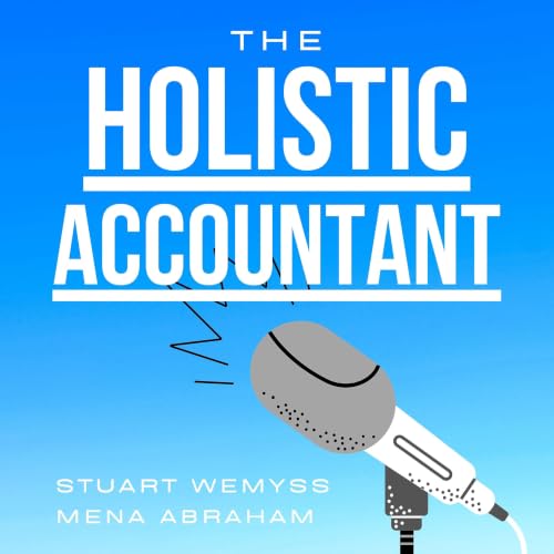 Ep 186: The Holiday Test: Can your business run without you?