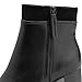 Imagen de Marco Tozzi Botas de moda para mujer 2-25332-45