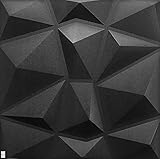 wandpaneele ikea befestigen Fragen zum Produkt? Probleme mit der Bestellung? Wir sind für Sie da und bieten wir einen kompletten Support, dessen oberstes Ziel Ihre Zufriedenheit ist! Alle unsere Pakete sind versichert - Ihre Bestellung ist sicher!