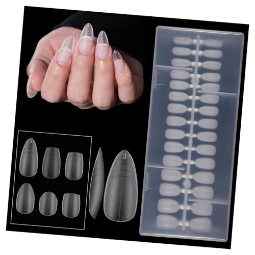 240 }bgt܍ZTCY}[J[V[g͂OI[oIvV܉}jLAA[gt܃XP[t