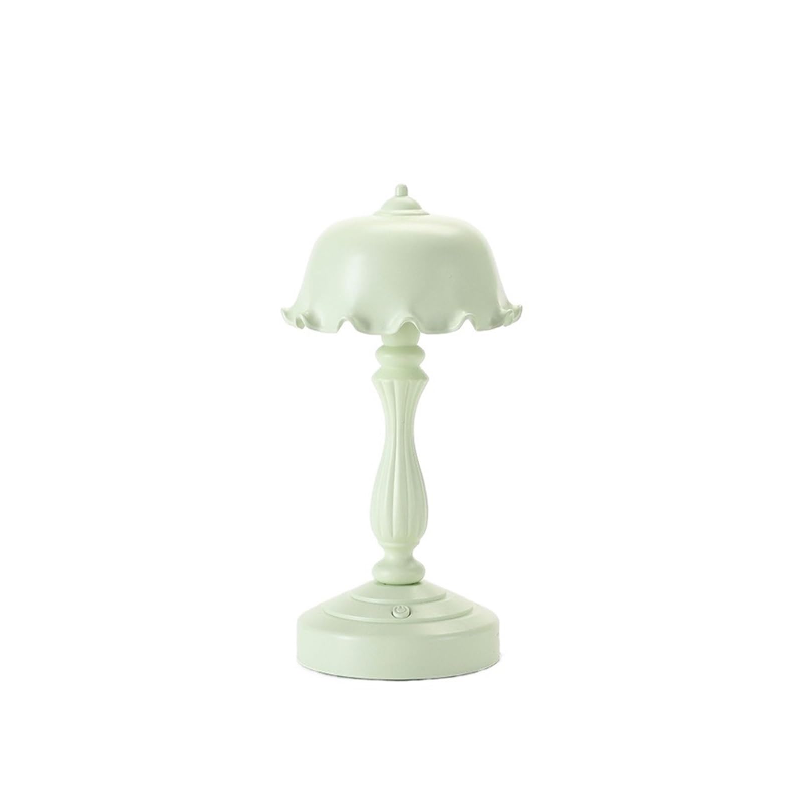 CKAFZMYJQBT LED Table Lamp for Kids Room, Bedside Lamp, Nightstand, Bedroom, Living Room, Farmhouse, 3 Colors Light, Reading Lamp