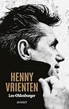 henny selig  Henny Vrienten (Dutch Edition)