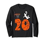 Slam Dunk Basketball Birthday Gifts