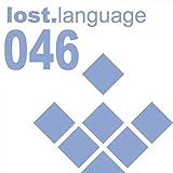 Lost Language