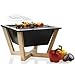 Produktbild Nido Barbecue - schwarz XD Design Grill