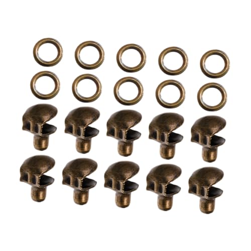 [Holibanna] 10CЂߋ u[cptbN NC~OV[YΉ yʂŏvȌCANZT[ CACbgCLbgt