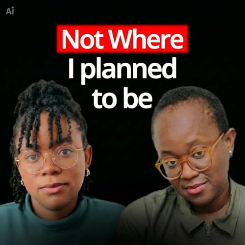 Why You Feel Behind in Life: Even When You're Doing Everything Right