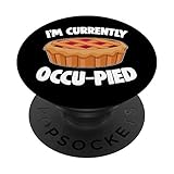 Photo Gallery torta del ringraziamento sono attualmente occu-pied regalo divertente popsockets popgrip intercambiabile Photo Gallery torta del ringraziamento sono attualmente occu-pied regalo divertente popsockets popgrip intercambiabile