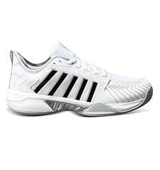 White/High Rise/Black