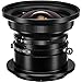 SLR Magic 8mm f/4.0 Ultra Wide Angle Lens for Micro Four Thirds Cameras