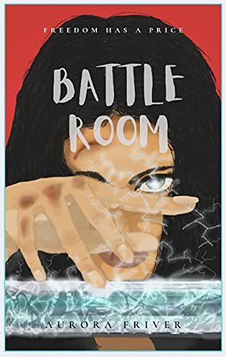 Battle Room: Freedom Has A Price