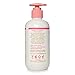 Little Twig Baby Wash, Natural Plant Derived Formula, Berry Pomegranate, 8.5 fl oz