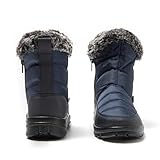 JOMIX B0CTFK1S3R lato 4