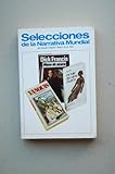 Madrid : Reader's Digest, 1981